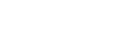 REGASA, soluciones para la agricultura